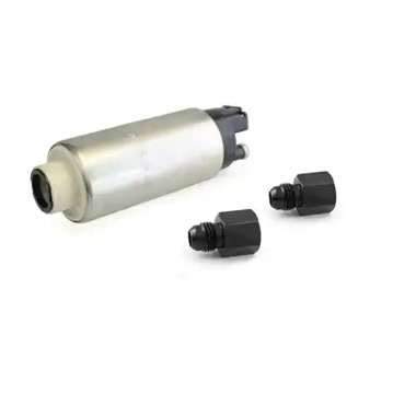 Fuel Pump and Fitting Kit 1987-1997